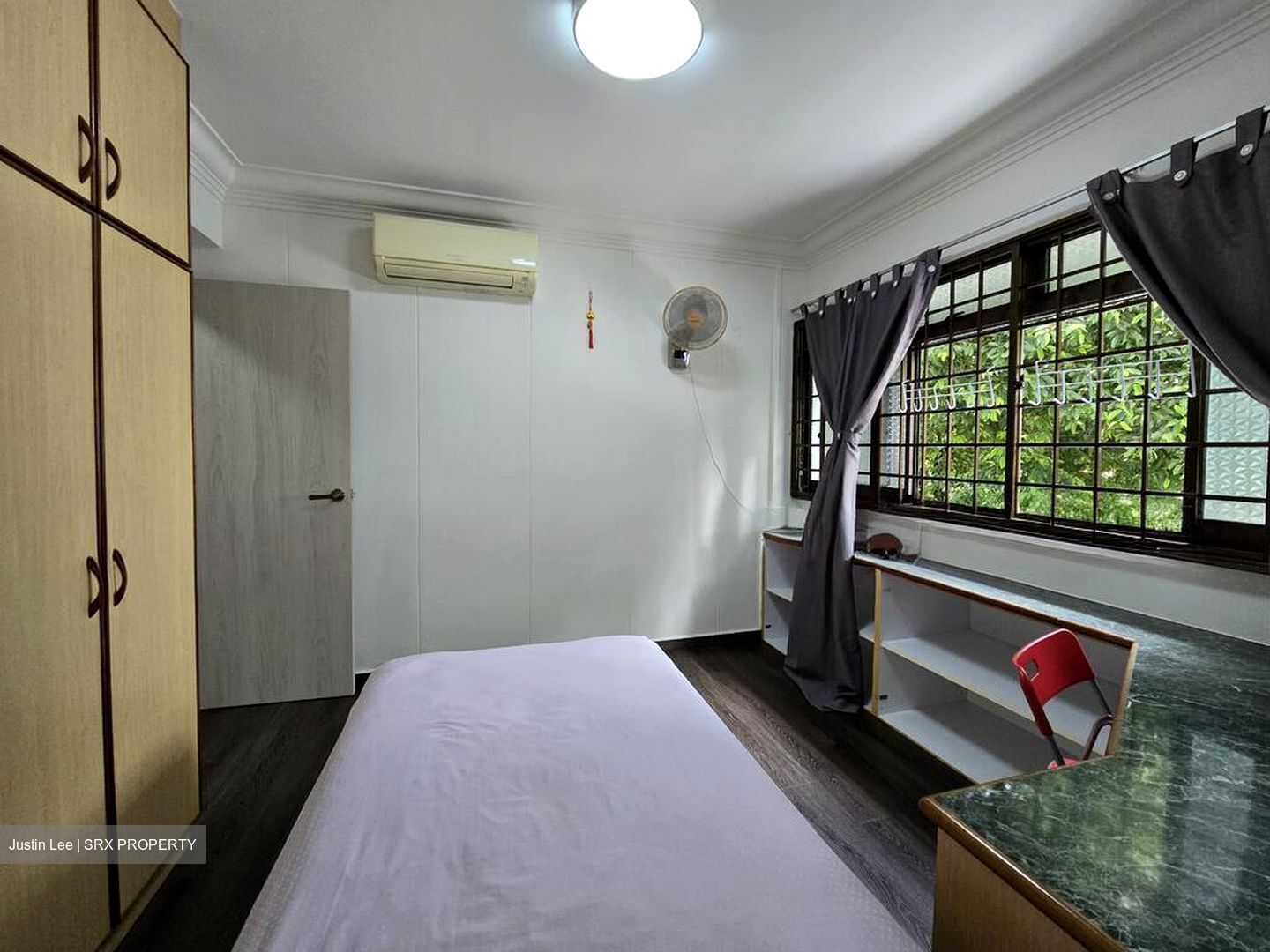 Blk 281 Toh Guan View (Jurong East), HDB 4 Rooms #500567161